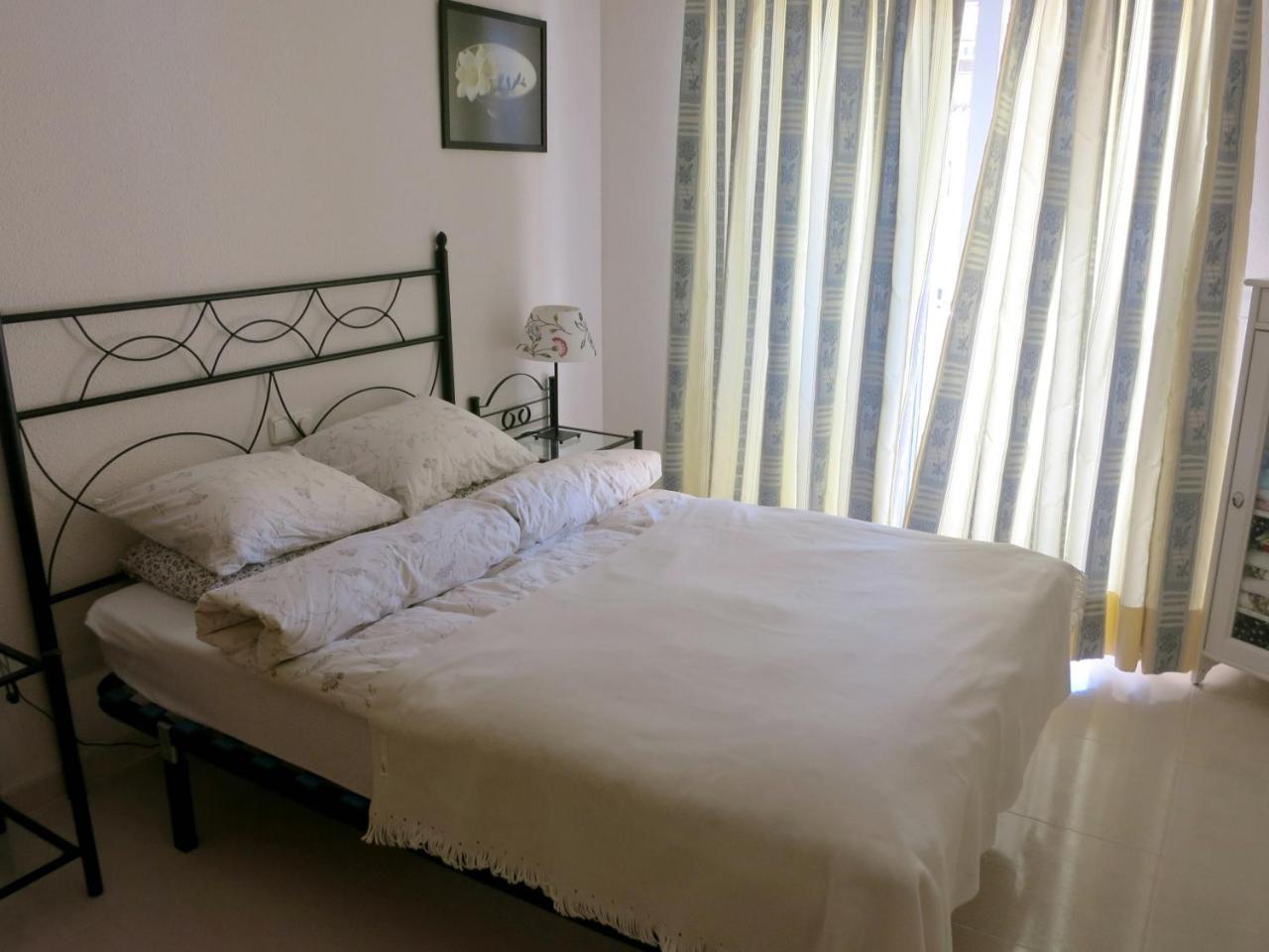 Rentyplus 251 Villa Frente Marino La Manga del Mar Menor Kültér fotó